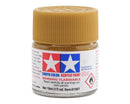 Tamiya | X-12 Gold Leaf Gloss Finish Acrylic Paint (23ml)