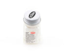 Enamel 1/4oz Gloss White
