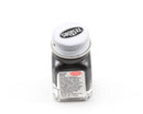 Enamel 1/4 oz Gloss Black