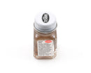Enamel 1/4 oz Brass