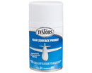 3 oz FoamSurface Primer - 020066432898