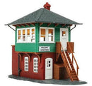 Atlas / HO Signal Tower Kit