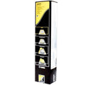 Woodland Scenics / Riser, 4" (2)pcs