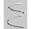 Woodland Scenics / 3% Incline Starter (6)pcs