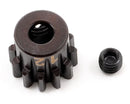 M5 Pinion Gear (12t, MOD1, 5mm bore, M5 set screw)