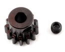 M5 Pinion Gear (13t, MOD1, 5mm bore, M5 set screw)