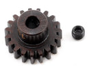 M5 Pinion Gear (19t, MOD1, 5mm bore, M5 set screw)
