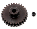 M5 Pinion Gear (29t, MOD1, 5mm bore, M5 set screw)