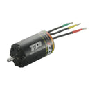 TP Power TP3640SCM 5300KV Brushless Motor 8MM SHAFT