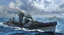 Trumpeter / HMS Colombo 1/350