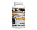 Woodland Scenics / Latex Rubber (Liquid)