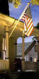 Medium US Wall Mount - 724771059547