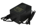 MTH / Z1000 Transformer, 100W