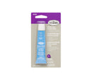 TESTORS CEMENT FOR PLASTIC MODELS NON-TOXIC TES281220