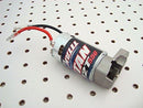 Traxxas - Motor, Titan® 12T (12-Turn, 550 size)