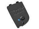 Traxxas Link™ Wireless Module
