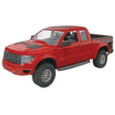 Revell - 1/25 2013 Ford F-150 SVT Raptor - 031445012334