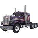 Revell 85-1506 1:25 Peterbilt 359 Conventional Tractor