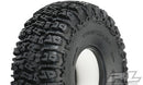 Trencher 2.2" Rock Terrain Truck Tires for Front or Rear 2.2" Crawler or Rock Racer