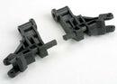 Suspension arms front l&r