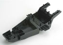 Lower chassis