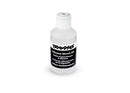 Silicone shock oil 30 wt