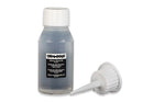 Silicone shock oil 30 wt 60cc