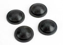 Silicone diaphragms 4