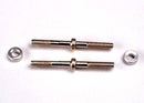 Turnbuckles 36mm 2