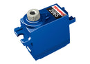 Servo sub-micro waterproof