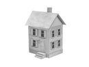 Lionel / HO PUB Kit