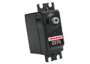 Servo digital high-torque ball bearing