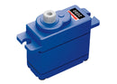 Servo micro waterproof