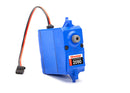 Servo digital high-torque ball bearing waterproof