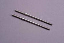 Turnbuckles 78mm 2