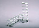 Springs front white 2