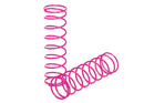 Springs front pink 2