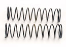 Springs front black 2
