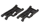 Suspension arms front 2