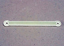Tie bar fiberglass