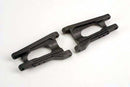 Suspension arms long rear