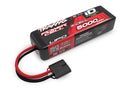 5000mAh 111v 3-Cell 25C LiPo Battery