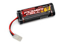 Battery Series 1 Power Cell 1800mAh NiMH 6-C flat 72V Sub-C