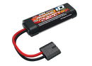 Battery Series 1 Power Cell 1200mAh NiMH 6-C flat 72V 23A