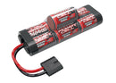 Battery Series 3 Power Cell 3300mAh NiMH 7-C hump 84V