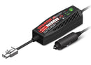 Charger DC 2 amp Molex 5 - 6 cell 60 - 72 volt NiMH