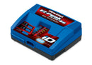 CHARGER EZ PEAK PLUS 4S 8AMP