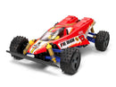RC FIRE DRAGON (2020)