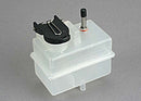 Fuel tank 75cc complete