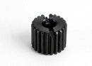 Top drive gear steel 22-tooth